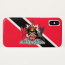 Recherche de bras iphone coques Manteau des bras
