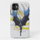 Recherche de urban coques Film de batman