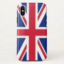 Recherche de british iphone coques Grande bretagne