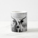 Suche nach texas longhorn tassen Vieh