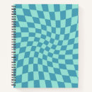 Suche nach siebziger kleine notizbücher Retro