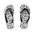 Recherche de enfants chaussures Snoopy et bois