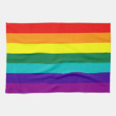 Recherche de arc en ciel cuisine linges Pour tous
