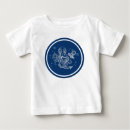 Suche nach oktopus tshirts Nautisch