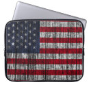 Suche nach amerikanische flagge laptop schutzhüllen Blau