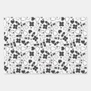 Recherche de infirmier papier cadeau Médecin