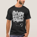 Suche nach musikproduzent tshirts Liebe