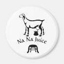 Recherche de vectoriels magnets Pour elle