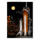 Suche nach discovery postkarten Astronomie