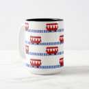 Recherche de trolley tasses Voiture
