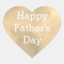 Recherche de fête pères heureuse autocollants Dad