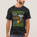 Recherche de sécurité tshirts Boire