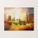 Suche nach königin elizabeth puzzle England