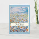 Recherche de prompt rétablissement vœux cartes Va bien