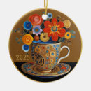 Suche nach coffee ornamente Kaffeemaschine