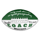 Suche nach coach footballs Brauch