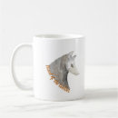 Recherche de loup conservation tasses Faune