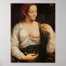 Suche nach brosche kunst Weiblich