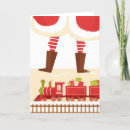 Recherche de funny vintage christmas vœux cartes Vacances