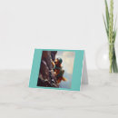 Suche nach rock climbing postkarten Lustig