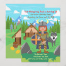 Suche nach wikinger einladungen Für kinder