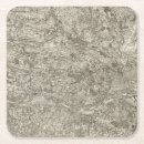 Suche nach atlas untersetzer Fle