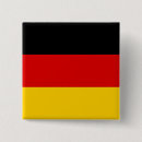 Recherche de drapeau allemagne badges Drapeau de l'allemagne