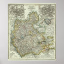 Suche nach frankfurt am main poster Germany