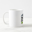 Recherche de reptils tasses Pour enfants