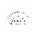 Recherche de artiste photographie Boutique