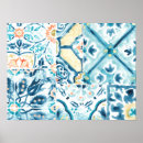 Suche nach collections Verziert