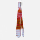 Recherche de rouge rose cravates Petit ami