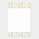 Recherche de succulent post its Fleur