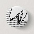 Suche nach der schrei buttons Opossum