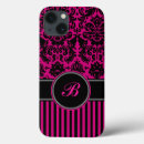 Recherche de ipad air cover Monogramme