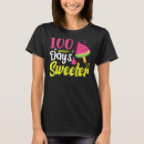 Suche nach wassermelone tshirts Lehrer