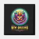 Recherche de gros mardi magnets Amoureux du gras