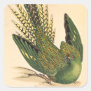 Recherche de peinture verte autocollants Pour eux