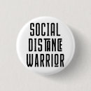 Recherche de à distance badges Covid19