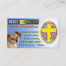 Recherche de un dieu cartes visite Saint