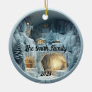 Suche nach witziges ornamente Santa
