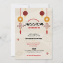 Suche nach asien einladungen Asiatisch