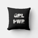 Suche nach power wohnen zuhause Feministisch