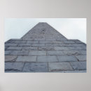 Suche nach new jersey poster Amerika