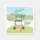 Suche nach cartes table Für sie