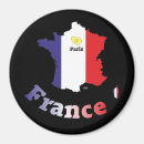 Suche nach frankreich magnete Francia