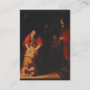 Suche nach sohn visitenkarten Christlich
