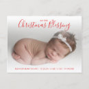 Recherche de bébé de vacances invitations Pour eux