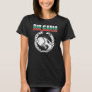 Recherche de bulgaria tshirts Table