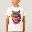 Suche nach niedlicher wolf tshirts Wölfe